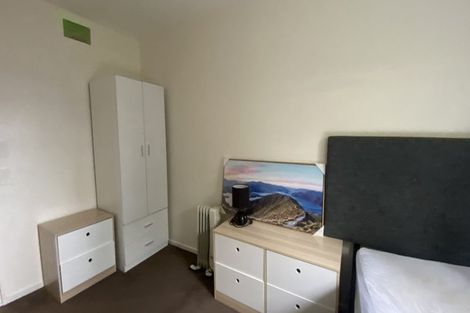 Photo of property in 23/418 Albany Highway, Albany, Auckland, 0632