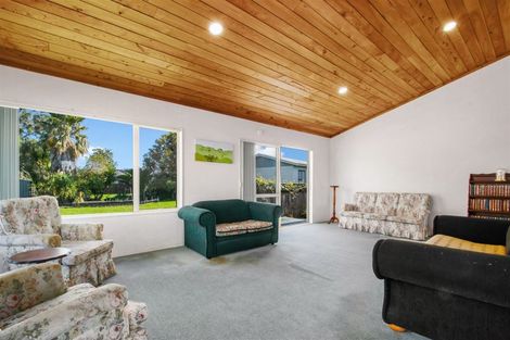 Photo of property in 217b Parkhurst Road, Parakai, 0830