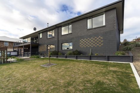 Photo of property in 13 Grove Avenue, Weston, Oamaru, 9401