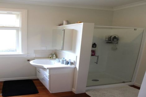 Photo of property in 29 Grandview Crescent, Opoho, Dunedin, 9010