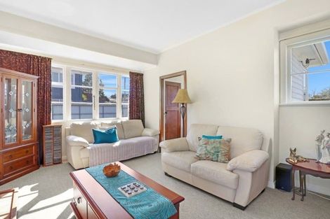 Photo of property in 7 Park Street, Morrinsville, 3300