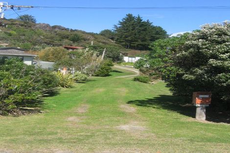 Photo of property in 177 Bluff Road, Kuaotunu West, Whitianga, 3592