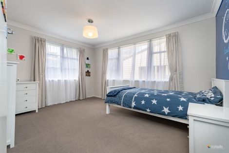 Photo of property in 1053 Fergusson Drive, Clouston Park, Upper Hutt, 5018