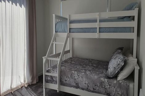 Photo of property in 9 Blondie Drive, Cromwell, 9310