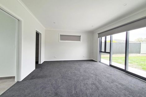 Photo of property in 12 Gee Place, Taradale, Napier, 4112