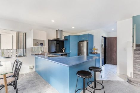 Photo of property in 217a Onewa Road, Birkenhead, Auckland, 0626