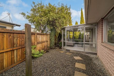 Photo of property in 36 Seymour Street, Hornby, Christchurch, 8042