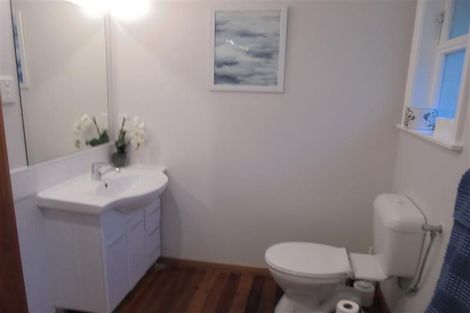 Photo of property in 8 John Street, Stokes Valley, Lower Hutt, 5019