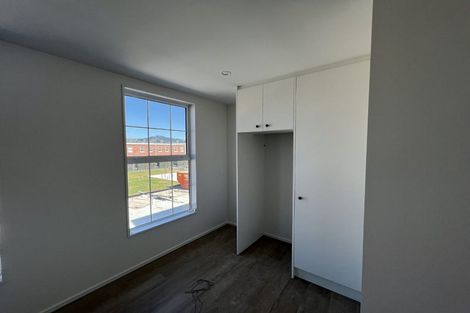 Photo of property in 70 Rosewarne Street, Spreydon, Christchurch, 8024