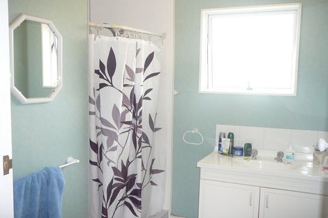 Photo of property in 24a Fastnet Street, Alexandra, 9320