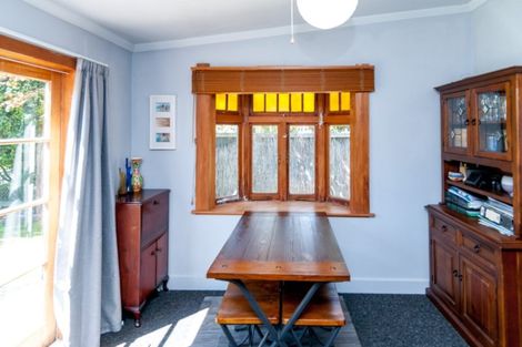 Photo of property in 106 Iranui Road, Inner Kaiti, Gisborne, 4010