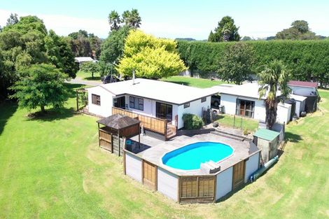 Photo of property in 718 Old Coach Road, Pongakawa, Te Puke, 3186