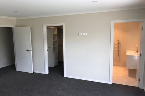 Photo of property in 16 Faber Place, Rototuna North, Hamilton, 3210