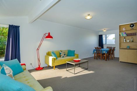 Photo of property in 4/129 Clarence Street, Riccarton, Christchurch, 8011