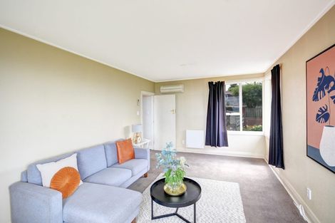 Photo of property in 7 Marewa Street, Kew, Dunedin, 9012