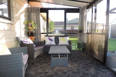 Photo of property in 44 Tawari Street, Matamata, 3400