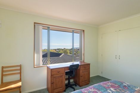 Photo of property in 52 Washbourn Drive, Richmond, 7020