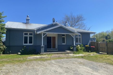 Photo of property in 52 Scandrett Street, Appleby, Invercargill, 9812