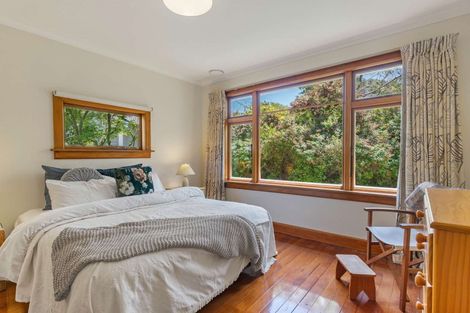 Photo of property in 2 Hillsborough Terrace, Hillsborough, Christchurch, 8022