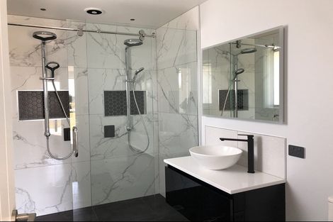 Photo of property in 12 Kokopu Street, Ahipara, Kaitaia, 0481