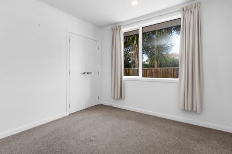 Photo of property in 11 Wilson Street, Hamilton East, Hamilton, 3216