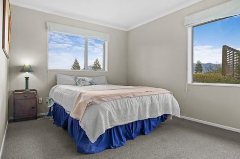 Photo of property in 87 Ostler Road, Twizel, 7901