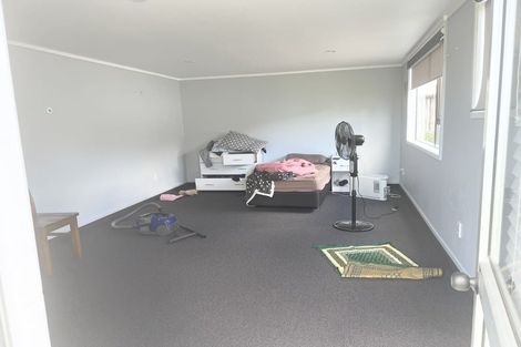 Photo of property in 53 Sheehan Avenue, Papakura, 2110