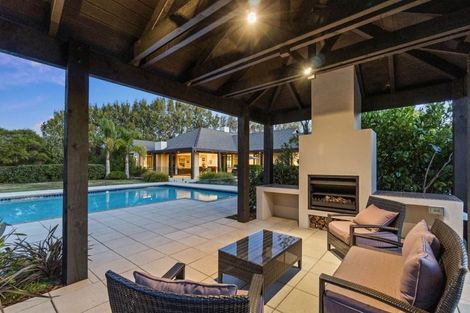 Photo of property in 77 Bawden Road, Dairy Flat, Albany, 0792