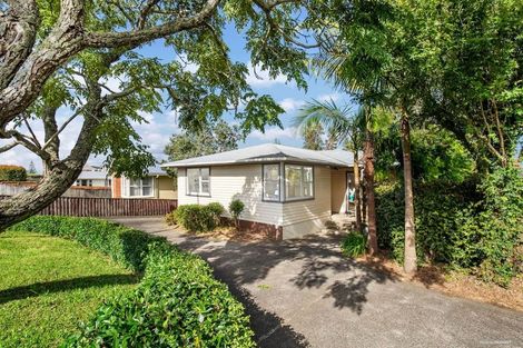 Photo of property in 544 Glenfield Road, Glenfield, Auckland, 0629