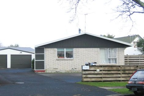 Photo of property in 20b Poaka Avenue, Dinsdale, Hamilton, 3204