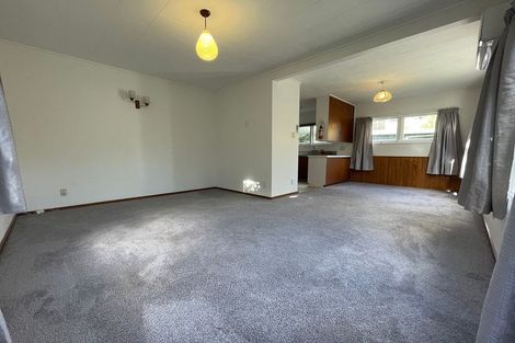 Photo of property in 3 Woodford Way, Crofton Downs, Wellington, 6035