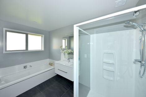 Photo of property in 85 Beachvale Drive, Kaiapoi, 7630