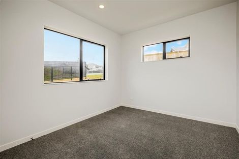 Photo of property in 2 Whawhaki Road, Beachlands, Auckland, 2018