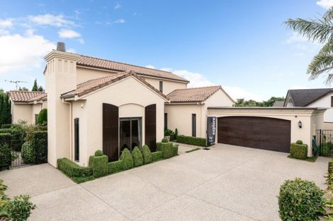 Photo of property in 35 The Esplanade, Huntington, Hamilton, 3210