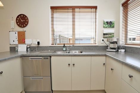 Photo of property in 328 Herbert Street, Windsor, Invercargill, 9810