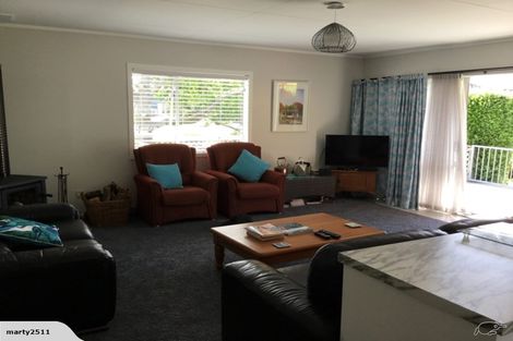 Photo of property in 3 Bill Nolan Place, Mahia, 4198