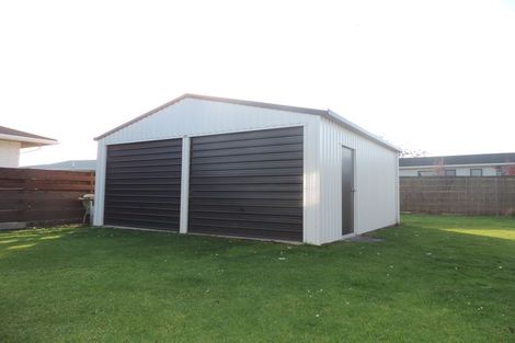 Photo of property in 44 Tawari Street, Matamata, 3400