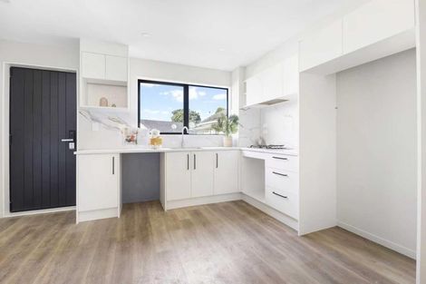 Photo of property in 40e Friedlanders Road, Manurewa, Auckland, 2102