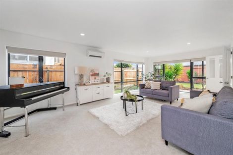 Photo of property in 1/24 Blighs Road, Strowan, Christchurch, 8052