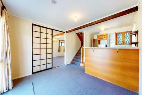 Photo of property in 87a Freyberg Street, Lyall Bay, Wellington, 6022