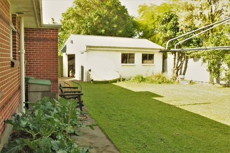 Photo of property in 4 Aileen Place, Upper Riccarton, Christchurch, 8041