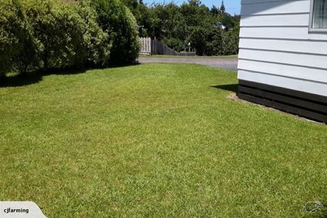 Photo of property in 15 Keepa Avenue, Paeroa, 3600