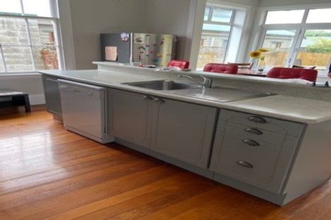 Photo of property in 48 Louisa Street, Gladstone, Invercargill, 9810