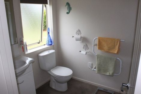 Photo of property in 4 Bootmaker Avenue, Waipu, 0510