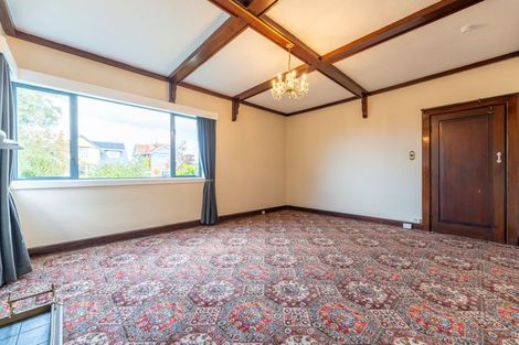 Photo of property in 29 Wai-iti Road, Maori Hill, Timaru, 7910