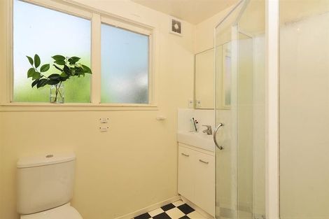 Photo of property in 18 Colombo Street, Newtown, Wellington, 6021