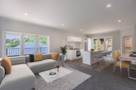 Photo of property in 157 Shakespeare Road, Bluff Hill, Napier, 4110