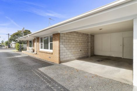 Photo of property in 106 Seventeenth Avenue, Tauranga South, Tauranga, 3112