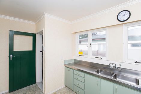 Photo of property in 577 Aberdeen Road, Te Hapara, Gisborne, 4010