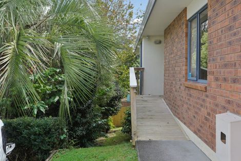 Photo of property in 20 Highmore Place, Brookfield, Tauranga, 3110